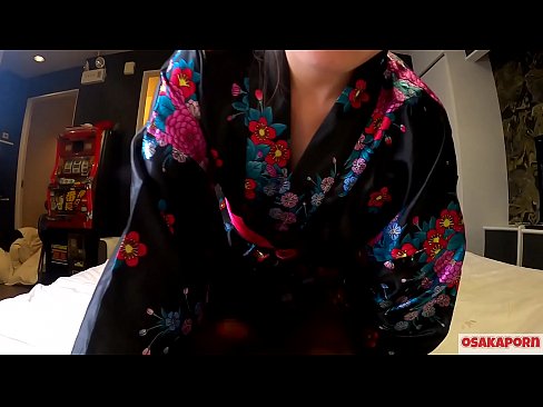 ❤️ Intombazana encinci ye-cosplay ithanda isondo kwi-orgasm kunye ne-squirt kwi-horsewoman kunye ne-blowjob. Intombazana yase-Asiya enoboya obunoboya kunye namabele amahle kwisinxibo semveli saseJapan kwividiyo engaqhelekanga ebonisa ukuphulula amalungu esini ngeethoyi ze-fuck. Sakura 3 OSAKAPORN. ❤️❌  kuthi xh.niceporn.ru ❌️❤