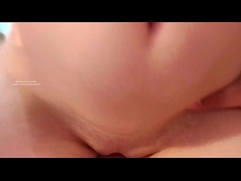 ❤️ Ndilele ekamereni ka sisi ndavuka kanjalo ❤️❌  kuthi xh.niceporn.ru ❌️❤