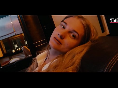 ❤️ ISIGANEKO SESINI NO-Kristina ASMUS (I-HD 1080 EPHELELE) ❤️❌  kuthi xh.niceporn.ru ❌️❤