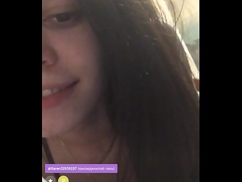 ❤️ I-slutty bitch yaseRashiya (Periscope, VKontakte, Instagram) ❤️❌  kuthi xh.niceporn.ru ❌️❤