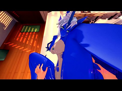 ❤️ Idemoni Fish Girl Monster ❤️❌  kuthi xh.niceporn.ru ❌️❤