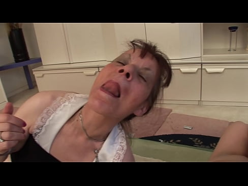 ❤️ Oomakhulu ababini kunye notatomkhulu omnye banabathathu ❤️❌  kuthi xh.niceporn.ru ❌️❤