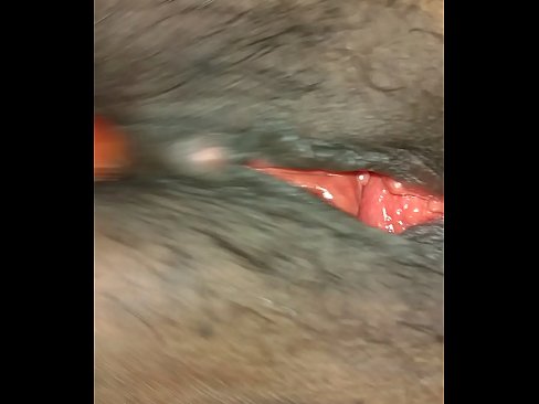 ❤️ Gcoba I Pussy Yam Etyebileyo Yenza I Squirt ❤️❌  kuthi xh.niceporn.ru ❌️❤
