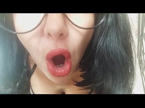 ❤️ Sthandwa sam akavumi ukuba uye esikolweni namhlanje... I need you too much... ❤️❌  kuthi xh.niceporn.ru ❌️❤