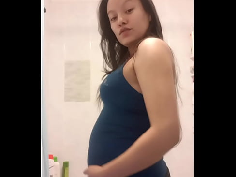 ❤️ EYONA SLUT YASE-COLOMBIAN KWI-NET IYABUYILE, IKHULELWE, UFUNA UKUYIJONGA UYA KULANDELA KWAKU-https://onlyfans.com/maquinasperfectas1 ❤️❌  kuthi xh.niceporn.ru ❌️❤