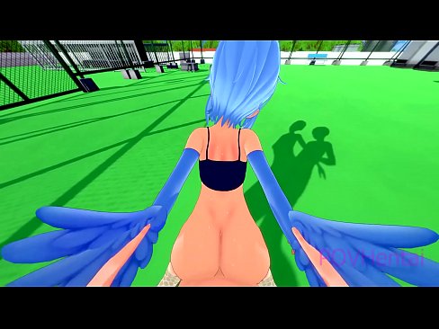 ❤️ Harpy monster intombazana. ❤️❌  kuthi xh.niceporn.ru ❌️❤