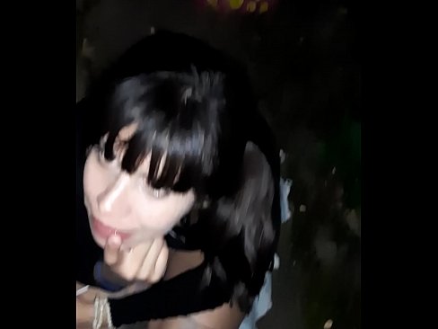 ❤️ Estratweni idumbile ipipi ngokutshintshiselana ngelekese ❤️❌  kuthi xh.niceporn.ru ❌️❤