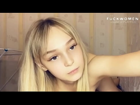 ❤️ Umntwana wesikolo onganelisekiyo unika umfundi afunda naye intlawulo yomlomo ❤️❌  kuthi xh.niceporn.ru ❌️❤