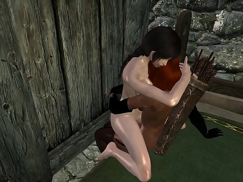 ❤️ eholideyini, kwaye wasebenzisa imizimba ye-tsbbe kunye nabadlali abaninzi abaphezulu, i-succubus kunye ne-nord ❤️❌  kuthi xh.niceporn.ru ❌️❤