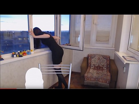 ❤️ Zama ukungahlali kunye noStreamer Olyasha 1080p (Metronome) ❤️❌  kuthi xh.niceporn.ru ❌️❤