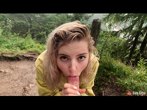 ❤️ Intombazana iginya i-cum emva kwe-blowjob yoluntu - u-Eva Elfi ❤️❌  kuthi xh.niceporn.ru ❌️❤
