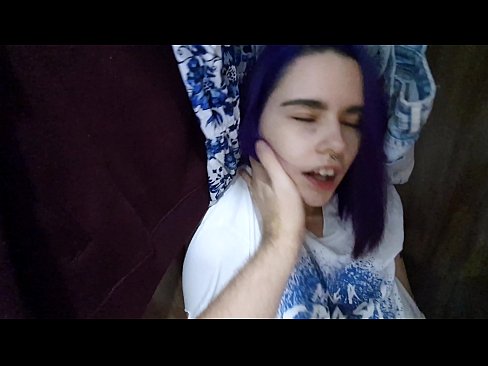 ❤️ Ndifike usisi ekwi closet ndamncedisa u cum ❤️❌  kuthi xh.niceporn.ru ❌️❤